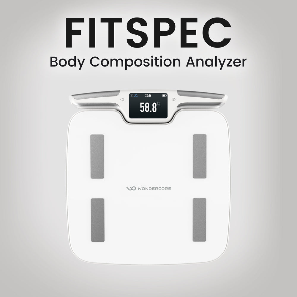 FitSpec