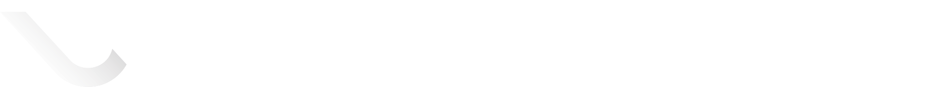 KingKong金刚区块链爆点游戏