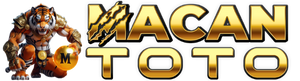 Situs Slot777 Deposit 5K